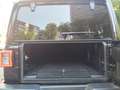 Jeep Wrangler Unlimited 2.2CRD Sahara 8ATX Negro - thumbnail 21