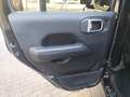 Jeep Wrangler Unlimited 2.2CRD Sahara 8ATX Negro - thumbnail 25