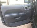 Jeep Wrangler Unlimited 2.2CRD Sahara 8ATX Negro - thumbnail 23
