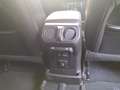 Jeep Wrangler Unlimited 2.2CRD Sahara 8ATX Negro - thumbnail 12