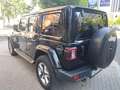 Jeep Wrangler Unlimited 2.2CRD Sahara 8ATX Negro - thumbnail 5