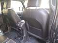 Jeep Wrangler Unlimited 2.2CRD Sahara 8ATX Negro - thumbnail 28