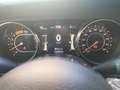Jeep Wrangler Unlimited 2.2CRD Sahara 8ATX Negro - thumbnail 13
