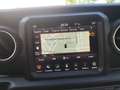 Jeep Wrangler Unlimited 2.2CRD Sahara 8ATX Negro - thumbnail 19