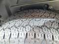 Jeep Wrangler Unlimited 2.2CRD Sahara 8ATX Negro - thumbnail 27
