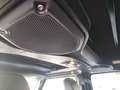Jeep Wrangler Unlimited 2.2CRD Sahara 8ATX Negro - thumbnail 6