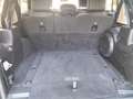 Jeep Wrangler Unlimited 2.2CRD Sahara 8ATX Negro - thumbnail 15