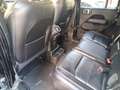 Jeep Wrangler Unlimited 2.2CRD Sahara 8ATX Negro - thumbnail 29
