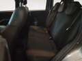 Fiat Panda Sport Gris - thumbnail 8