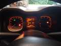 Fiat Panda Sport Gris - thumbnail 11