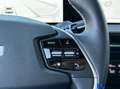 Kia EV6 GT-Line | 77 kWh | Navigatie | Stoel-verwarming/ve Zwart - thumbnail 20