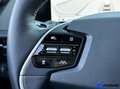 Kia EV6 GT-Line | 77 kWh | Navigatie | Stoel-verwarming/ve Zwart - thumbnail 19