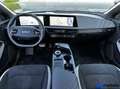 Kia EV6 GT-Line | 77 kWh | Navigatie | Stoel-verwarming/ve Noir - thumbnail 5
