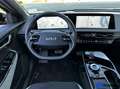 Kia EV6 GT-Line | 77 kWh | Navigatie | Stoel-verwarming/ve Noir - thumbnail 8