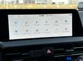 Kia EV6 GT-Line | 77 kWh | Navigatie | Stoel-verwarming/ve Noir - thumbnail 15