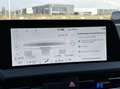 Kia EV6 GT-Line | 77 kWh | Navigatie | Stoel-verwarming/ve Nero - thumbnail 13