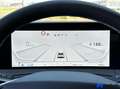 Kia EV6 GT-Line | 77 kWh | Navigatie | Stoel-verwarming/ve Noir - thumbnail 9