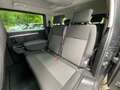Opel Zafira Life 2.0 D L Edition Klimaauto PDC Grau - thumbnail 13