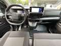 Opel Zafira Life 2.0 D L Edition Klimaauto PDC Grau - thumbnail 15