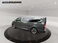 Opel Zafira Life 2.0 D L Edition Klimaauto PDC Grau - thumbnail 9