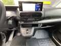 Opel Zafira Life 2.0 D L Edition Klimaauto PDC Grau - thumbnail 16
