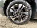 Opel Zafira Life 2.0 D L Edition Klimaauto PDC Grau - thumbnail 11