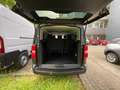 Opel Zafira Life 2.0 D L Edition Klimaauto PDC Grau - thumbnail 14
