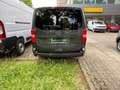 Opel Zafira Life 2.0 D L Edition Klimaauto PDC Grau - thumbnail 8