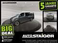 Opel Zafira Life 2.0 D L Edition Klimaauto PDC Grau - thumbnail 1