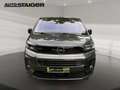 Opel Zafira Life 2.0 D L Edition Klimaauto PDC Grau - thumbnail 3