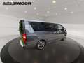 Opel Zafira Life 2.0 D L Edition Klimaauto PDC Grau - thumbnail 7