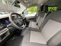 Opel Zafira Life 2.0 D L Edition Klimaauto PDC Grau - thumbnail 12