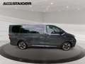 Opel Zafira Life 2.0 D L Edition Klimaauto PDC Grau - thumbnail 6