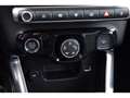 Citroen C3 Aircross 1.2 PureTech 110 MAX LANE HUD GRIP CAM JA17 1°MAIN Gris - thumbnail 18