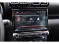 Citroen C3 Aircross 1.2 PureTech 110 MAX LANE HUD GRIP CAM JA17 1°MAIN Gris - thumbnail 12