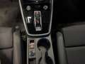 Audi A3 SPB TDI 110 kW S tronic S line edition Km0 Grigio - thumbnail 15