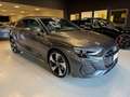 Audi A3 SPB TDI 110 kW S tronic S line edition Km0 Grigio - thumbnail 1