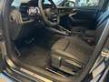Audi A3 SPB TDI 110 kW S tronic S line edition Km0 Grigio - thumbnail 12