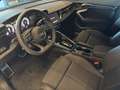 Audi A3 SPB TDI 110 kW S tronic S line edition Km0 Grigio - thumbnail 10