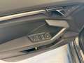 Audi A3 SPB TDI 110 kW S tronic S line edition Km0 Grigio - thumbnail 9