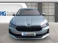 Skoda Superb Combi 1.5 TSI Navi LED AHK eHeck Side ACC Silber - thumbnail 4
