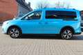Ford Tourneo Connect Active+AUTOM+PANORAMA+NAVI+RFK Blue - thumbnail 4