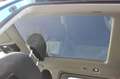 Ford Tourneo Connect Active+AUTOM+PANORAMA+NAVI+RFK Blue - thumbnail 16