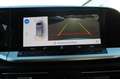 Ford Tourneo Connect Active+AUTOM+PANORAMA+NAVI+RFK Blue - thumbnail 20