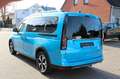 Ford Tourneo Connect Active+AUTOM+PANORAMA+NAVI+RFK Blue - thumbnail 7