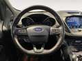 Ford Kuga 1.5 Tdci 120CV ST-Line my19 Grau - thumbnail 12