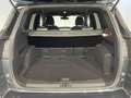 Ford Kuga 1.5 Tdci 120CV ST-Line my19 Gris - thumbnail 11