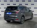 Ford Kuga 1.5 Tdci 120CV ST-Line my19 Gris - thumbnail 2