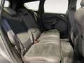 Ford Kuga 1.5 Tdci 120CV ST-Line my19 Gris - thumbnail 10