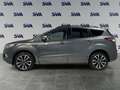 Ford Kuga 1.5 Tdci 120CV ST-Line my19 Gris - thumbnail 3
